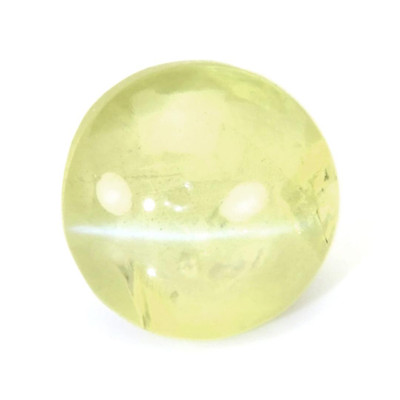 Stone
